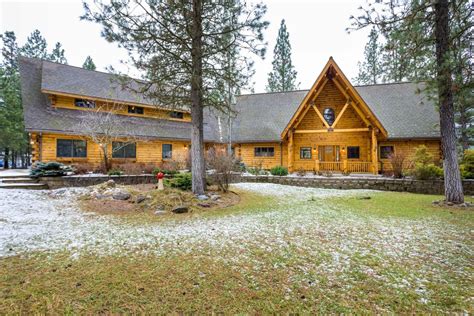 Thompson falls mt real estate. Things To Know About Thompson falls mt real estate. 