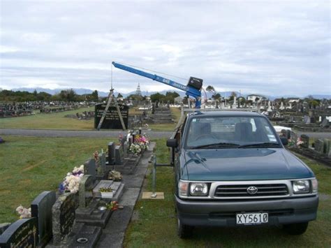 Thompson funeral hokitika death notices. .  <a href=https://livrodeelogios.jy...
