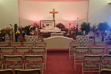 Mass of Christian Burial 11:00 a.m. Wednesday, April 19, 2022 at St. Bridget’s Catholic Church, Lindstrom. Visitation one hour prior to Mass at church. Grandstrand Funeral …