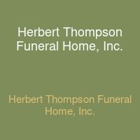 Thompson funeral home daytona beach florida.  Our M1 Thompson model is a .  ...