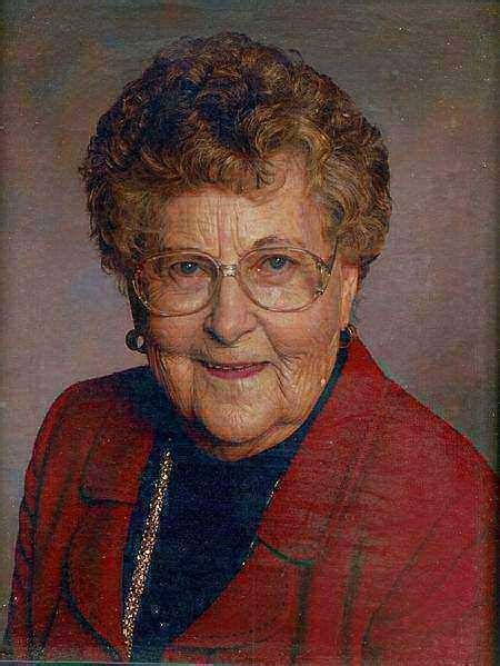 Thompson funeral home hillsboro ohio obituaries. Thompson Funeral Home & Cremation Services - Hillsboro 241 East Main Hillsboro, Ohio Helen Ford Obituary Helen Ford, 92, of Hillsboro, passed away on Monday, July 10, 2023. She was... 