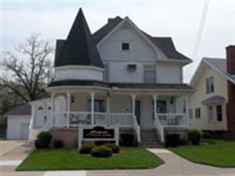 Thompson funeral home montpelier oh. Things To Know About Thompson funeral home montpelier oh. 