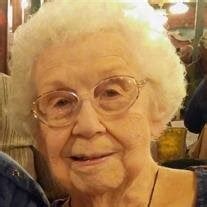 Thompson funeral home piedmont alabama obituaries. .  <a href=https://core...