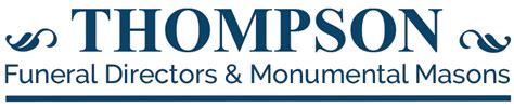 Thompson funeral notices. .  <a href=https://pixbet.online/ym5r/index.php...