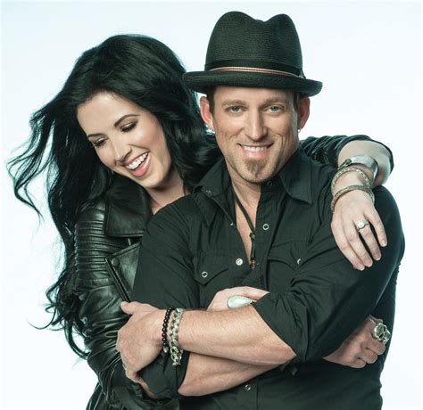 Thompson square. award-winning duo thompson square brings retro vibes to summer ready track with new video for “without you” 