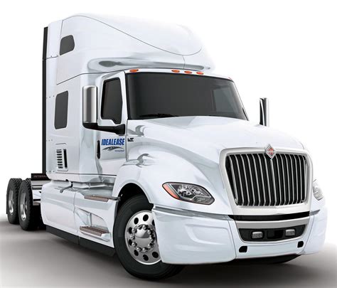 Thompson truck and trailer. Find the nearest hub for all your truck and trailer needs across the Midwest. Thompson Truck & Trailer offers multiple convenient locations in Cedar Rapids, Davenport, Waterloo, Dubuque, and Sterling (IL) with expert maintenance and service. 