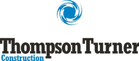 Thompson turner construction. .  <a href=https://kodemint.in/assets/images...