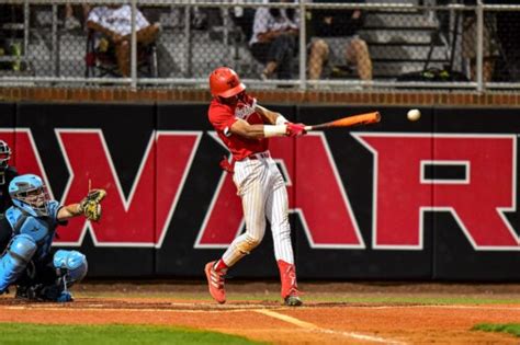 Thompson vs Spain Park Baseball 3/17/2024 MaxPreps