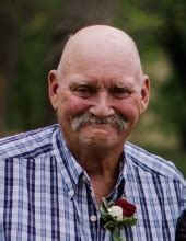 Thompson-larson funeral home obituaries. Arthur Perdue's passing on Saturday, January 15, 2022 has been publicly announced by Thompson - Larson Funeral Home in Minot, ND.Legacy invites you to offer condolences and share memories of Arthur in 