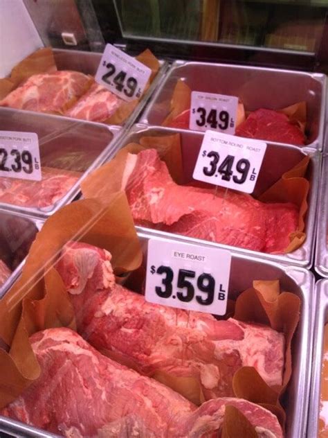 Thomson's Meat Market, Walnutport: See unbiased reviews of Thomson's Meat Market, one of 15 Walnutport restaurants listed on Tripadvisor.. 