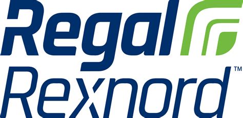 Thomson Power Systems® - Regal Rexnord Corporation