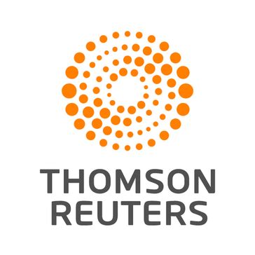 Thomson Reuters ONESOURCE Alternatives & Competitors for …