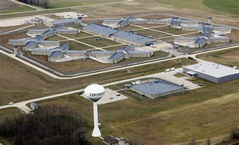 The federal Bureau of Prisons is closing the notorious Special Management Unit at Thomson penitentiary in Illinois, after frequent reports of violence and abuse. An investigation last year by NPR and The Marshall Project found that Thomson had quickly become one of the deadliest federal prisons, with five suspected homicides and two suspected ...