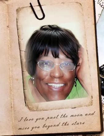 Thomson funeral system obituaries.  ELIZA, please visit our floral store.  MATRIC...