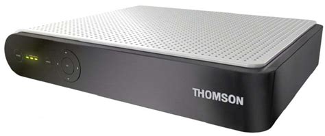 Thomson set top box manual dh1685. - Honda cbf 150 ma service manual.