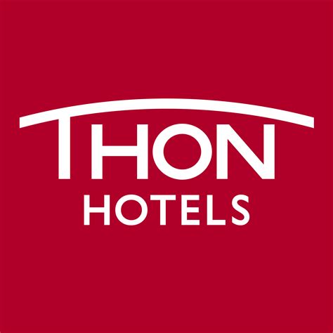 Thon hotel. Things To Know About Thon hotel. 