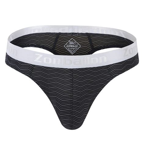 Thong - Buy Thongs for Men & Women Online in India Myntra