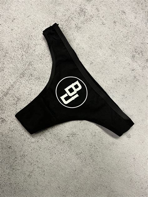 Thong Bj Onlyfans Leak