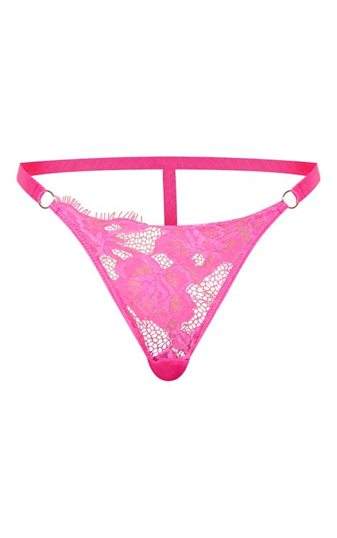 Thong sex photo. .  ...