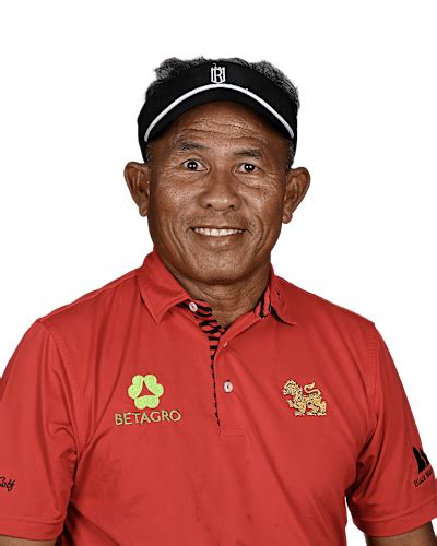 Thongchai Jaidee - Wikipedia