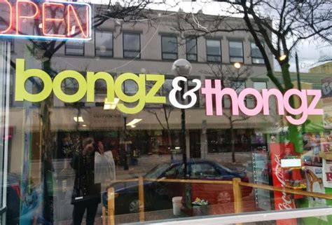 💋 Thongz Onlyfans Leaked (SEX)