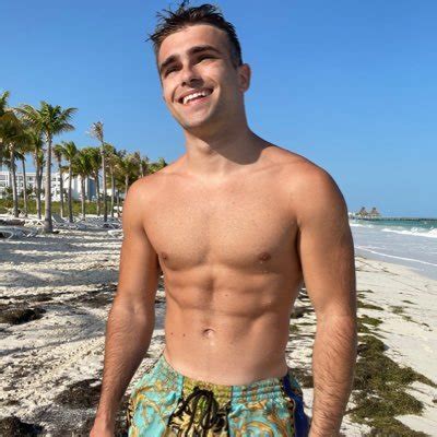 💋 Thony_Grey Onlyfans Leaked [CLIP] 222 Photos