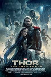 Thor: The Dark World iLK21 LayarKaca21 - Nonton Online iLK21 Sub Indo …