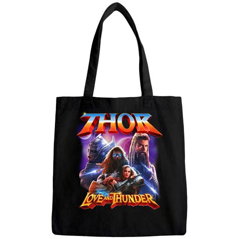 Thor Bags for Sale Redbubble