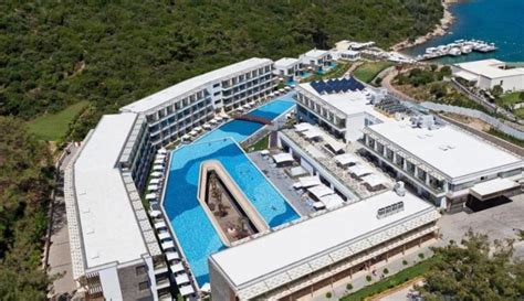 veodersti.rgarabwor.edu.pl. 