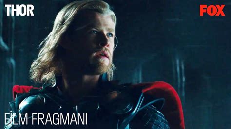 veodersti.rgarabwor.edu.pl. 