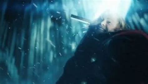 Thor Fragman (HD) CHIP TV CHIP Forum. 