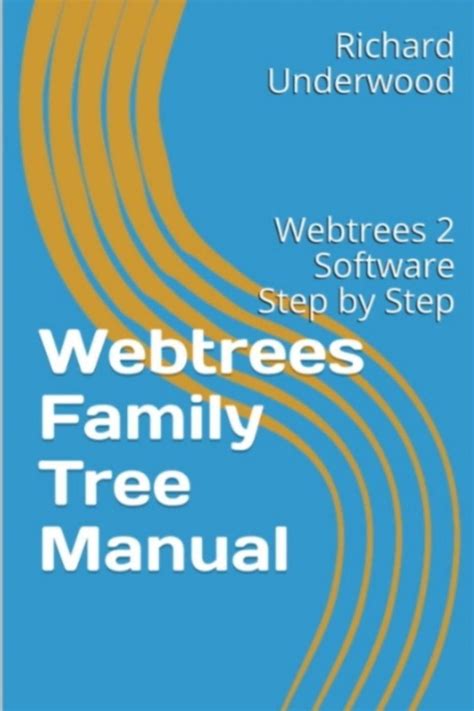 Thor Lilledahl – – webtrees