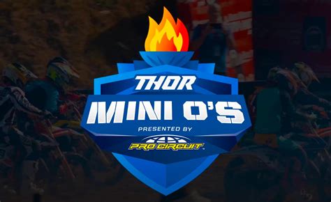 Thor Mini O Onlyfans Leaked [CLIP] 🔥 96 Photos