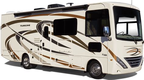 Thor Motor Coach Aftermarket Parts and Accessories Online