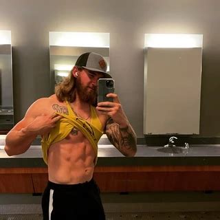 Thor Onlyfans Nudes