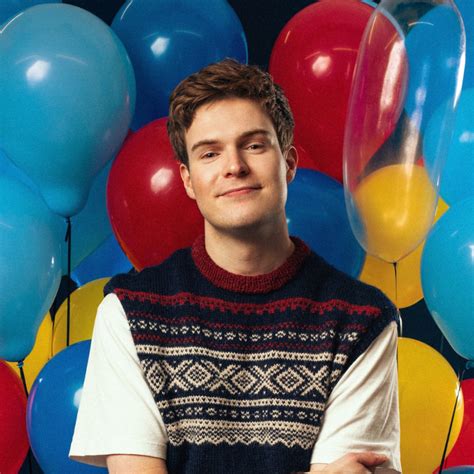 Thor Stenhaug Leaks [HD] 24 Pics