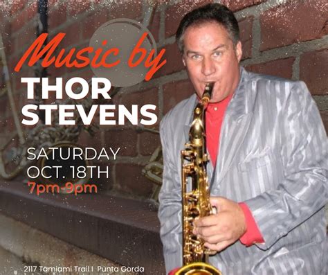 codini.rgarabwor.edu.pl. 