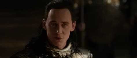 Thor The Dark World 2013 HDRip XviD MP3 RARBG - Pastebin.com