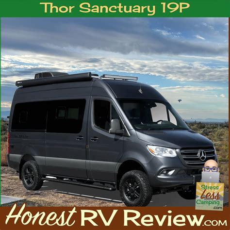 Thor class b for sale near me. .  <a href=https://jun-ravil.xpager.ru/wwbuvlq/index.p...