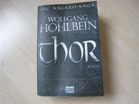 Thor die asgard saga 1 wolfgang hohlbein. - Seloc volvo penta stern drives repair manual.