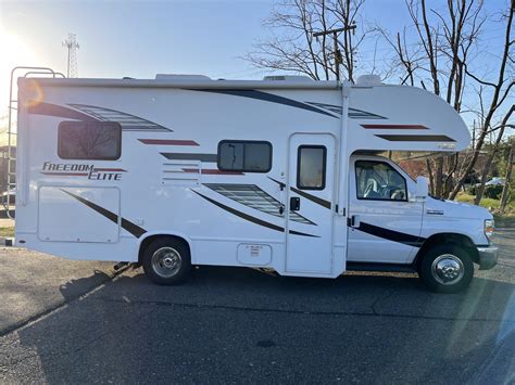 Thor freedom elite 22 fef.  Search for specific Thor Motor Coach Freedom Elite ...