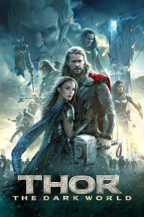 Thor izle Full HD 720p VK by fullhdfilmizledim on DeviantArt