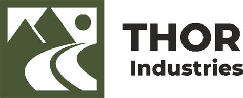 Nov 29, 2023 · Thor Industries, Inc. enga
