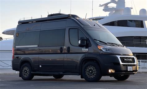 Thor rize 18m for sale. Stay in the Know with Thor Motor Coach. Subscribe for the latest news on our motorhomes, the RV lifestyle and more. Brochures. Shop Floor Plans. Locate a Dealer. 