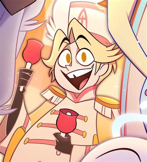 Thor x chubby reader tumblr. .  <a href=https://abacus.appliedagency.co.uk/assets/images/bjxkx...