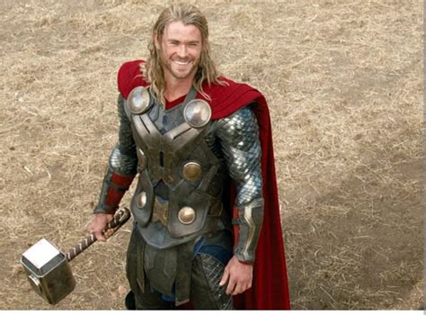 Thor x self harm reader.  My friend is thinking about it and I keep telling her no, b...