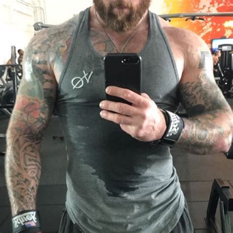 🍆 XXX Thor.Gainz Onlyfans Leak