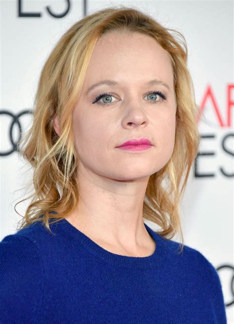 Profile picture of Thora White