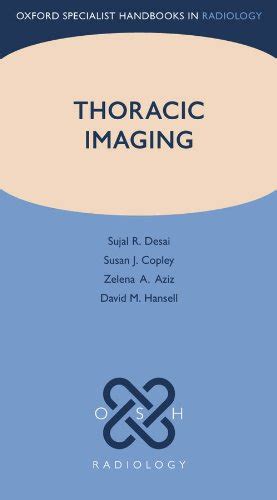Thoracic imaging oxford specialist handbooks in radiology. - The ethnographic i a methodological novel about autoethnography ethnographic alternatives.