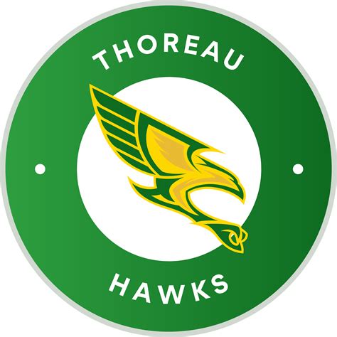 Thoreau Middle School, 8 Hawk Cir, Thoreau, NM, Schools